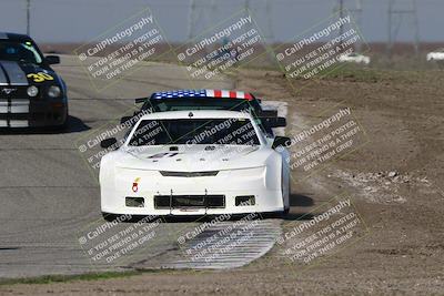 media/Feb-24-2024-CalClub SCCA (Sat) [[de4c0b3948]]/Group 5/Race (Outside Grapevine)/
